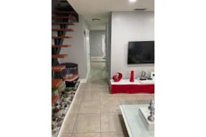 8340 NW 8th St APT N12, Miami, FL 33126, - MLS#A11804662