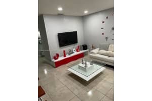 8340 NW 8th St APT N12, Miami, FL 33126, - MLS#A11804662