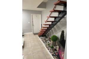 8340 NW 8th St APT N12, Miami, FL 33126, - MLS#A11804662