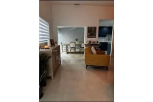 6950 NW 168th St, Hialeah, FL 33015, - MLS#A11804666