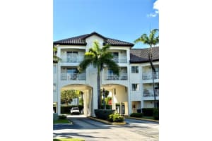8851 Nw 112th Ave 115, Doral