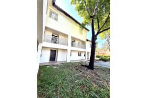 8851 NW 112th Ave UNIT 115, Medley, FL 33178, - MLS#A11804671