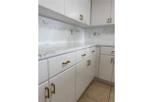 8851 NW 112th Ave UNIT 115, Medley, FL 33178, - MLS#A11804671