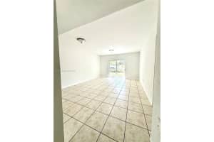 8851 NW 112th Ave UNIT 115, Medley, FL 33178, - MLS#A11804671