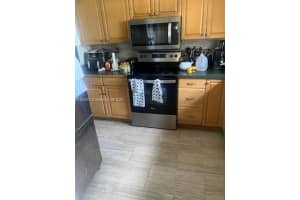 20312 Nw 39th Ct, Miami Gardens