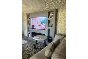 20312 NW 39th Ct, Miami Gardens, FL 33055, - MLS#A11804672