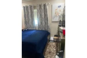 20312 NW 39th Ct, Miami Gardens, FL 33055, - MLS#A11804672