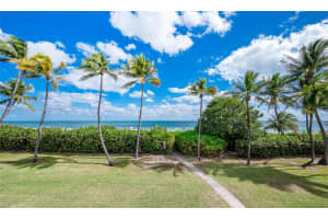 151 Crandon Blvd APT 524, Key Biscayne, FL 33149, - MLS#A11804674