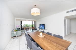 151 Crandon Blvd APT 524, Key Biscayne, FL 33149, - MLS#A11804674
