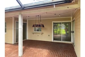 14953 Sw 143rd Ct Miami, FL 33186 - MLS#A11804675
