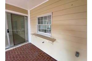 14953 Sw 143rd Ct Miami, FL 33186 - MLS#A11804675