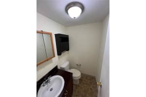 MLS# A11804676, Palmetto Bay, Florida 33157