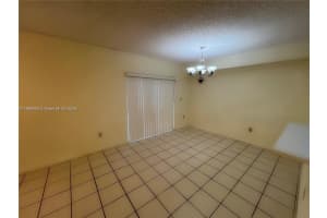 MLS# A11804676, Palmetto Bay, Florida 33157