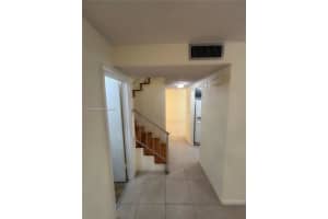 MLS# A11804676, Palmetto Bay, Florida 33157
