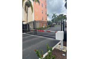 1640 Presidential Way APT 103, West Palm Beach, FL 33401, - MLS#A11804678