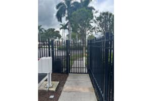 1640 Presidential Way APT 103, West Palm Beach, FL 33401, - MLS#A11804678
