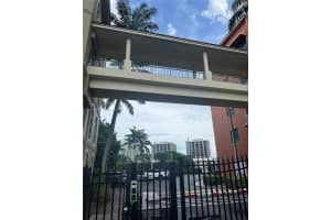 1640 Presidential Way APT 103, West Palm Beach, FL 33401, - MLS#A11804678