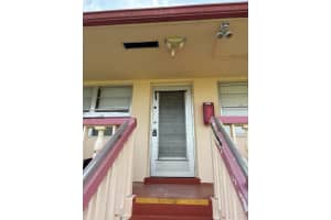 91 Waltham D 91, West Palm Beach