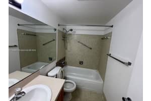 91 Waltham D #91, West Palm Beach, FL 33417, - MLS#A11804679