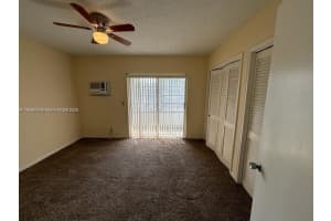 91 Waltham D #91, West Palm Beach, FL 33417, - MLS#A11804679