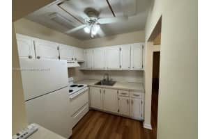 91 Waltham D #91, West Palm Beach, FL 33417, - MLS#A11804679