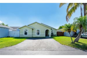 24965 SW 128th Pl, Homestead, FL 33032, Sold 07/08/25