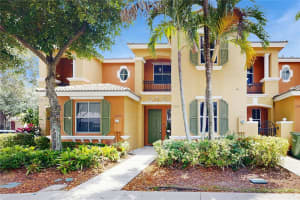 2250 NE 42nd Cir, Homestead, FL 33033, Sold 08/01/25