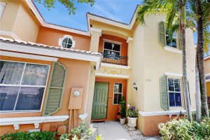 2250 NE 42nd Cir, Homestead, FL 33033, Sold 08/01/25