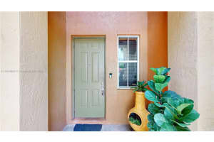 2250 NE 42nd Cir, Homestead, FL 33033, Sold 08/01/25