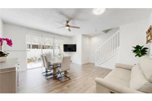 2250 NE 42nd Cir, Homestead, FL 33033, Sold 08/01/25