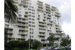 150 Se 25 Rd 14h, Miami