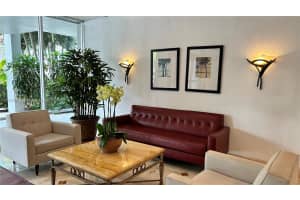 150 Se 25 Rd 14h Miami, FL 33129 - MLS#A11804686