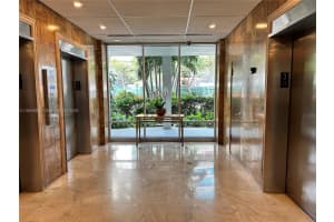 150 Se 25 Rd 14h Miami, FL 33129 - MLS#A11804686