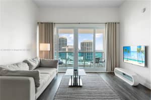 6770 Indian Creek Dr Tsa1, Miami Beach