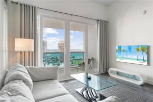 6770 Indian Creek Dr, Miami, FL 33141, - MLS#A11804691