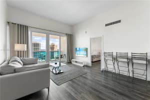 6770 Indian Creek Dr, Miami, FL 33141, - MLS#A11804691