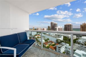 6770 Indian Creek Dr, Miami, FL 33141, - MLS#A11804691