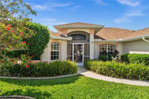 210 Sw 37th Ter, Cape Coral