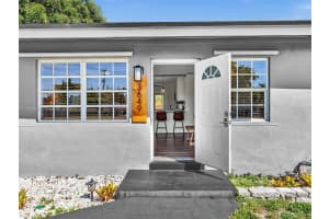 3649 SW 16th St, Fort Lauderdale, FL 33312, Sold 06/23/25