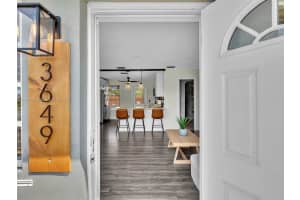 3649 SW 16th St, Fort Lauderdale, FL 33312, Sold 06/23/25