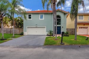 21320 SW 97th Ave, Cutler Bay, FL 33189, Sold 08/04/25