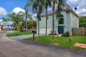 21320 SW 97th Ave, Cutler Bay, FL 33189, Sold 08/04/25