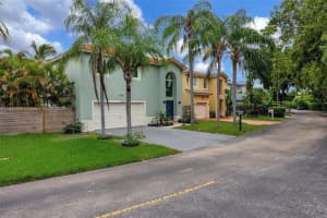 21320 SW 97th Ave, Cutler Bay, FL 33189, Sold 08/04/25