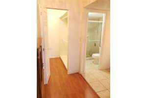10852 N Kendall Dr #203, Miami, FL 33176, - MLS#A11804702