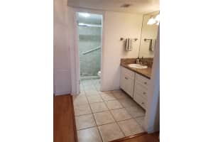 10852 N Kendall Dr #203, Miami, FL 33176, - MLS#A11804702