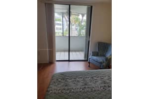 10852 N Kendall Dr #203, Miami, FL 33176, - MLS#A11804702