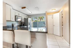 2683 Ne 15th St Pompano Beach, FL 33062 - MLS#A11804707