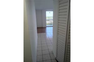 2075 NE 164th St APT 804, North Miami Beach, FL 33162, - MLS#A11804709