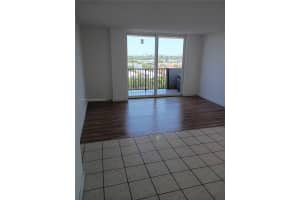 2075 NE 164th St APT 804, North Miami Beach, FL 33162, - MLS#A11804709