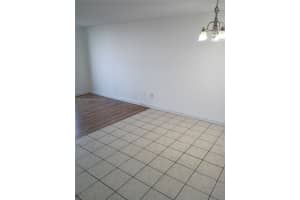 2075 NE 164th St APT 804, North Miami Beach, FL 33162, - MLS#A11804709